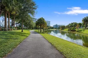 3850 Washington St, Hollywood, FL 33021 - Photo 35