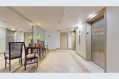 3850 Washington St #314, Hollywood, FL 33021 - Photo 33