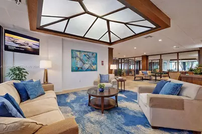 3850 Washington St #314, Hollywood, FL 33021 - Photo 31