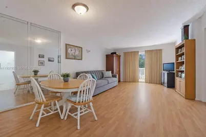 3850 Washington St #314, Hollywood, FL 33021 - Photo 15