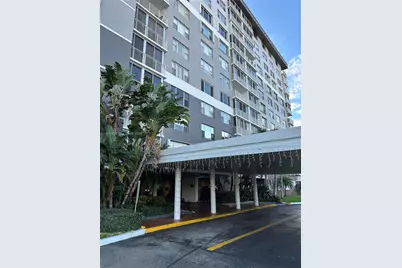 3850 Washington St #314, Hollywood, FL 33021 - Photo 21