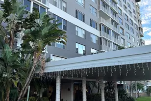 3850 Washington St, Hollywood, FL 33021 - Photo 21