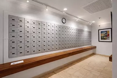 3850 Washington St #314, Hollywood, FL 33021 - Photo 11