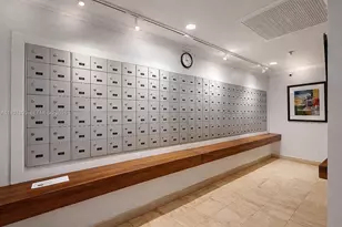 3850 Washington St, Hollywood, FL 33021 - Photo 11