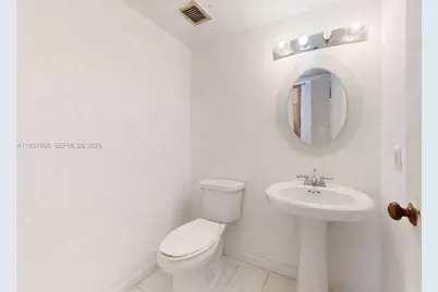 3850 Washington St #314, Hollywood, FL 33021 - Photo 9