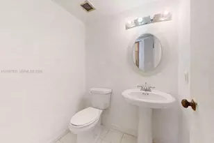 3850 Washington St, Hollywood, FL 33021 - Photo 9