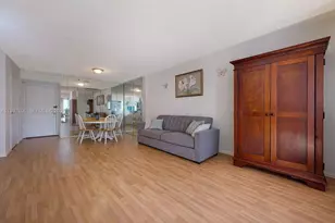 3850 Washington St, Hollywood, FL 33021 - Photo 13