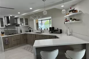 20219 SW 85th Pl, Cutler Bay, FL 33189 - Photo 7