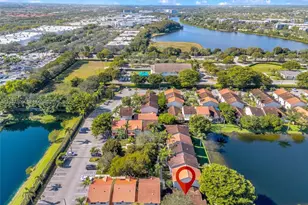 10831 NW 3rd Ct, Pembroke Pines, FL 33026 - Photo 29