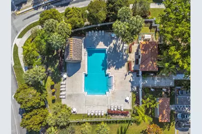 10831 NW 3rd Ct, Pembroke Pines, FL 33026 - Photo 31