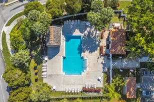 10831 NW 3rd Ct, Pembroke Pines, FL 33026 - Photo 31