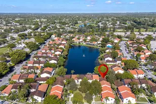 10831 NW 3rd Ct, Pembroke Pines, FL 33026 - Photo 37