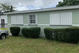 17200 N Miami Ave, Miami, FL 33169 - Photo 9