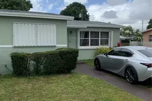 17200 N Miami Ave, Miami, FL 33169 - Photo 3