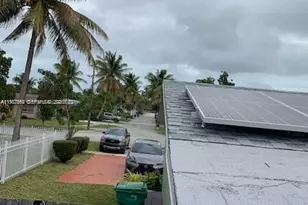 17200 N Miami Ave, Miami, FL 33169 - Photo 11