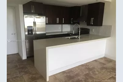 9001 SW 77th Ave #C706, Miami, FL 33156 - Photo 7