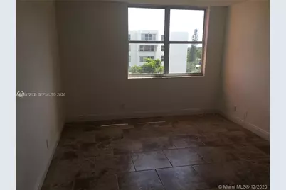 9001 SW 77th Ave #C706, Miami, FL 33156 - Photo 11