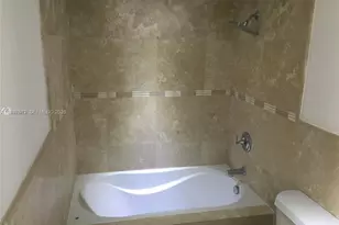 9001 SW 77th Ave, Miami, FL 33156 - Photo 15