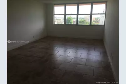 9001 SW 77th Ave #C706, Miami, FL 33156 - Photo 3