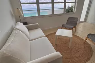 100 Lincoln Rd, Miami Beach, FL 33139 - Photo 3