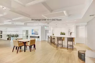 100 Lincoln Rd, Miami Beach, FL 33139 - Photo 7