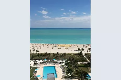 100 Lincoln Rd #1517, Miami Beach, FL 33139 - Photo 1