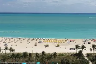 100 Lincoln Rd, Miami Beach, FL 33139 - Photo 1