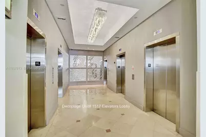 100 Lincoln Rd #1517, Miami Beach, FL 33139 - Photo 7