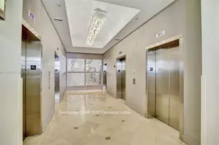 100 Lincoln Rd, Miami Beach, FL 33139 - Photo 13