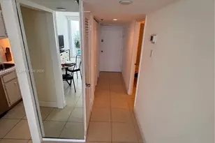 100 Lincoln Rd, Miami Beach, FL 33139 - Photo 5