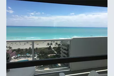 100 Lincoln Rd #1517, Miami Beach, FL 33139 - Photo 3
