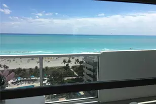 100 Lincoln Rd, Miami Beach, FL 33139 - Photo 3