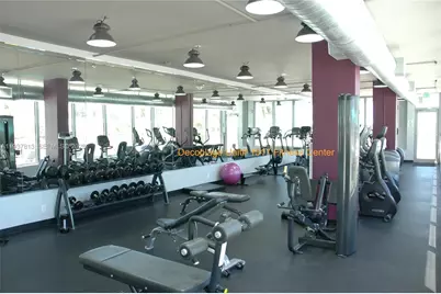 100 Lincoln Rd #1517, Miami Beach, FL 33139 - Photo 5