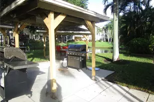 5111 W Oakland Park Blvd, Lauderdale Lakes, FL 33313 - Photo 7