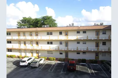 5111 W Oakland Park Blvd #301, Lauderdale Lakes, FL 33313 - Photo 3