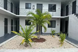 805 W 30th St, Hialeah, FL 33012 - Photo 3