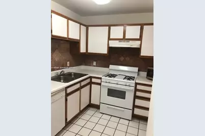 15315 SW 106th Ter #406, Miami, FL 33196 - Photo 5