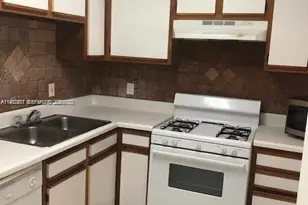 15315 SW 106th Terrace, Miami, FL 33196 - Photo 5