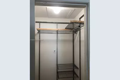 15315 SW 106th Ter #406, Miami, FL 33196 - Photo 15