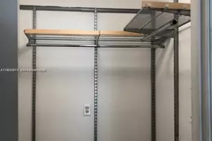 15315 SW 106th Terrace, Miami, FL 33196 - Photo 15