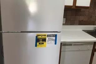 15315 SW 106th Terrace, Miami, FL 33196 - Photo 7