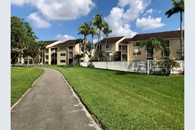 15315 SW 106th Ter #406, Miami, FL 33196 - Photo 25