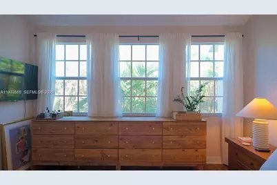 104 Harbors Way, Boynton Beach, FL 33435 - Photo 39