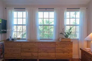 104 Harbors Way, Boynton Beach, FL 33435 - Photo 39