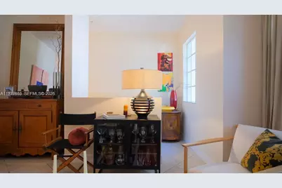 104 Harbors Way, Boynton Beach, FL 33435 - Photo 19