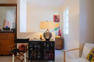 104 Harbors Way, Boynton Beach, FL 33435 - Photo 19