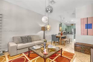 104 Harbors Way, Boynton Beach, FL 33435 - Photo 31