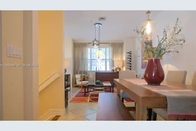 104 Harbors Way, Boynton Beach, FL 33435 - Photo 17