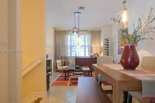 104 Harbors Way, Boynton Beach, FL 33435 - Photo 17