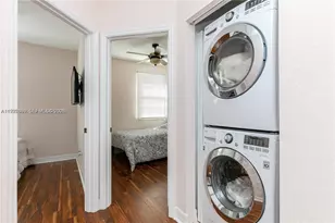 104 Harbors Way, Boynton Beach, FL 33435 - Photo 35